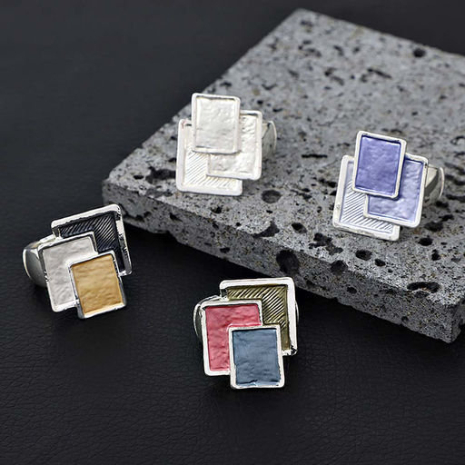 Кольцо-резинка арт. 51 1418 (id 273411) - Rada фото 2