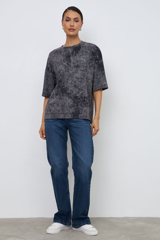 71078 Джемпер - Eliseeva olesya фото 4