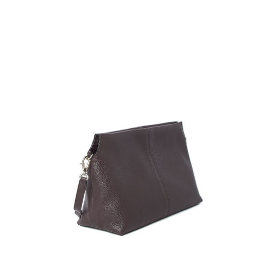 Сумка женская - Mattioli фото 5