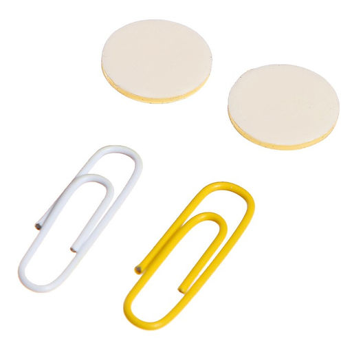 Набор для опытов Тайны космоса, фазы Луны - Эврики фото 3