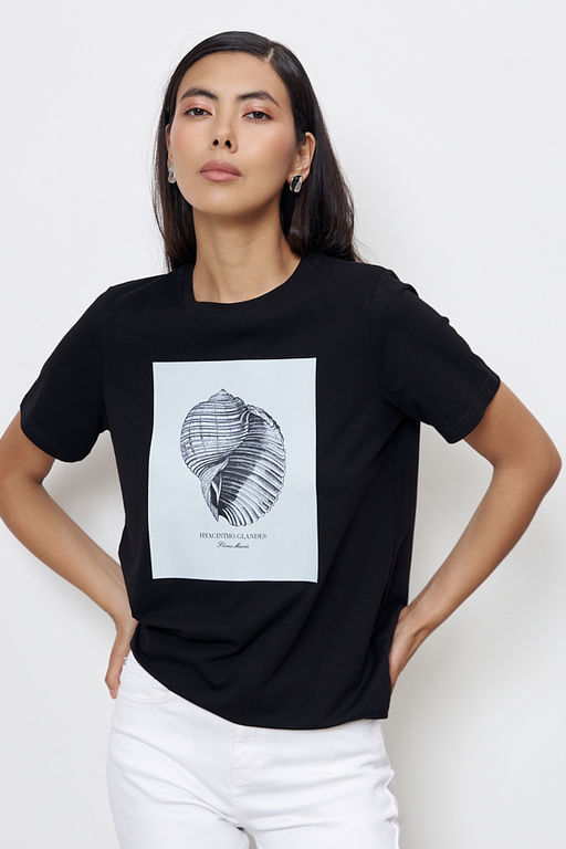 70257 Джемпер