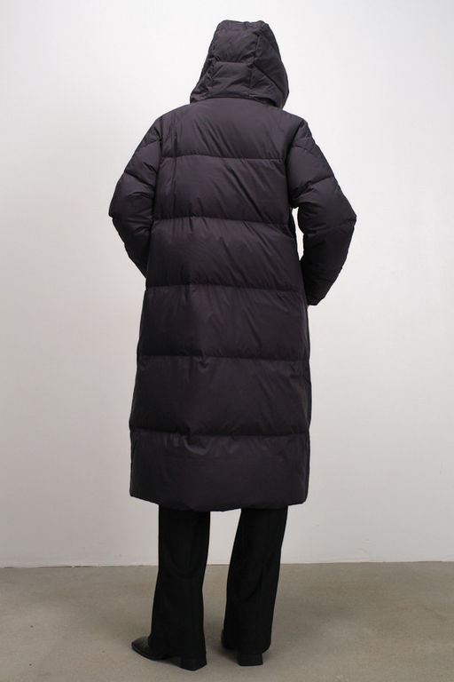 73628/W26 Пальто