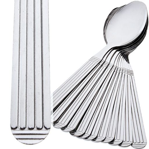 27467 Набор ложек столовых 12пр MB (х50)