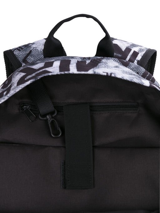 PlayToday / Рюкзак текстильный для мальчиков