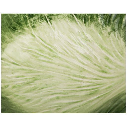 БЛЮДО КАПУСТА 38*24*12 СМ. - Annaluma фото 2