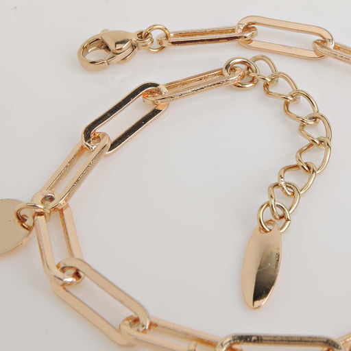 XUPING Браслет арт. 48 0805 (id 284534) - Rada фото 2