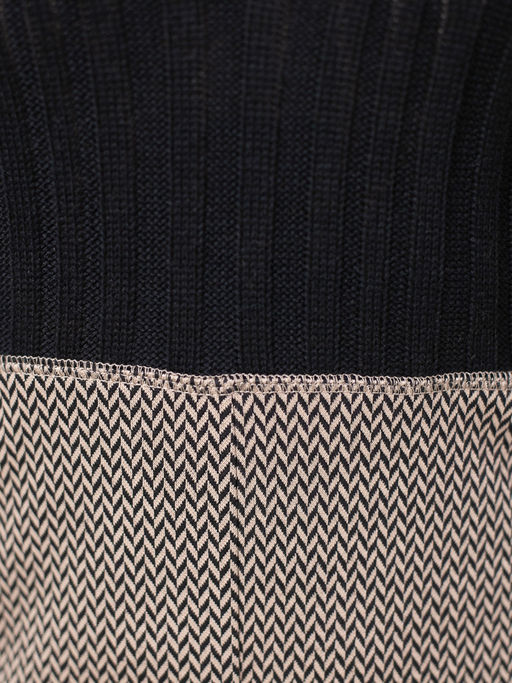 Платье П5-5392 - Wisell фото 13