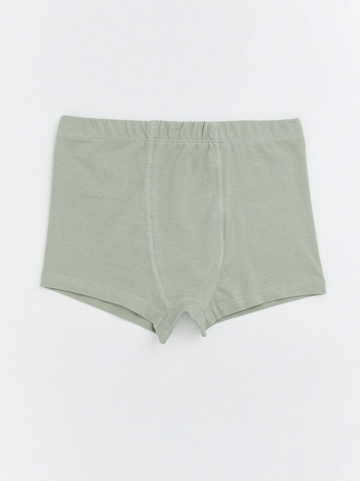 Basic Erkek ?ocuk Boxer