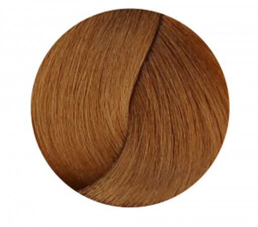 Farmavita suprema color стойкая крем краска, 60мл  фото 77