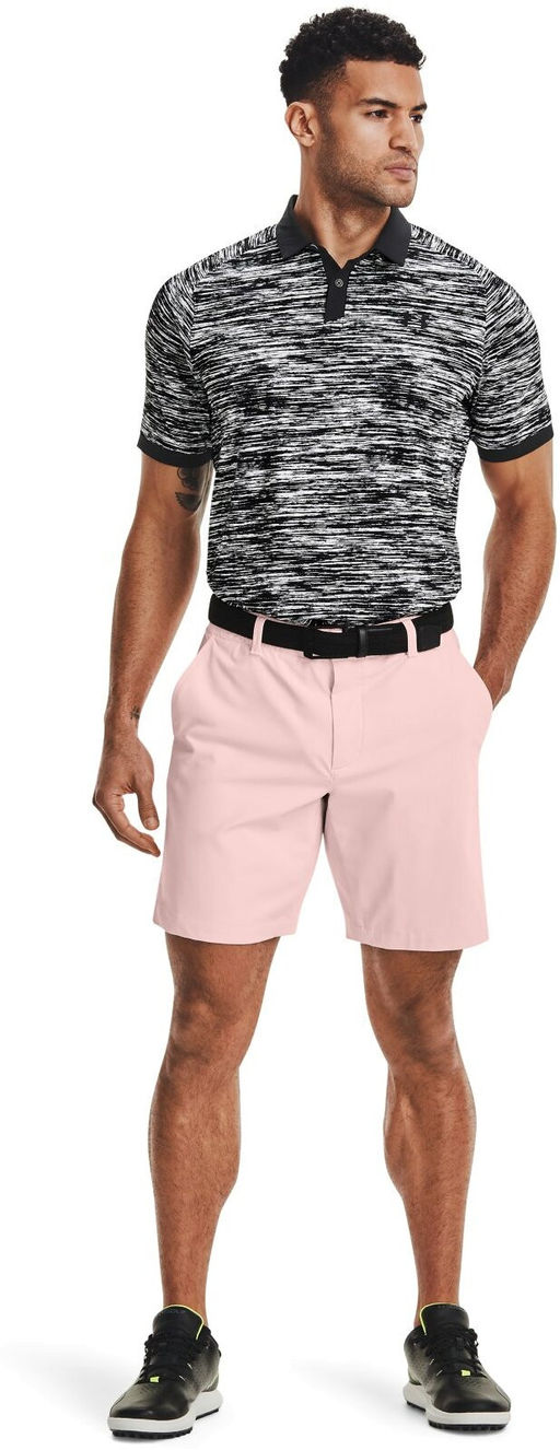 Рубашка поло мужская