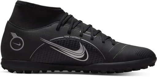 Бутсы взрослые