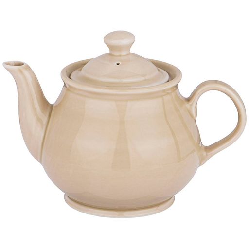 Цена за 6 шт. ЧАЙНИК LEFARD TINT 600МЛ