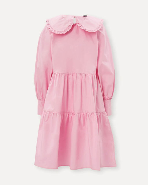 Платье жен. - Incity фото 11