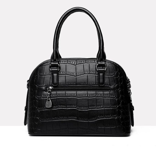 KAIDIFEINIROO Сумка женская 5531 фото 61