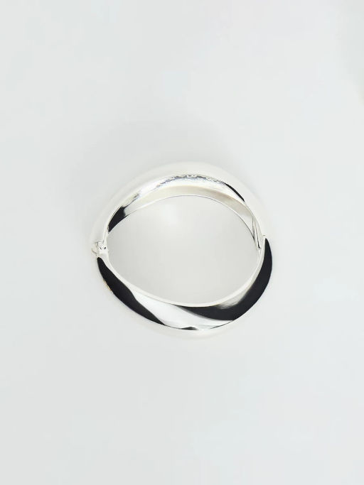 Браслет раздвижной ZR2605060318-7 / Zarina