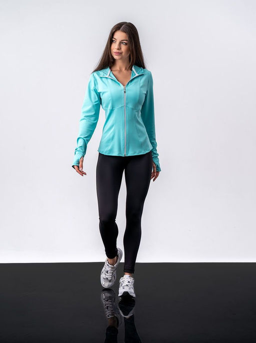 Куртка J.513 черный - Argo classic фото 17