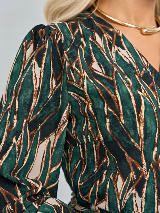 JETTY Платье фото 9