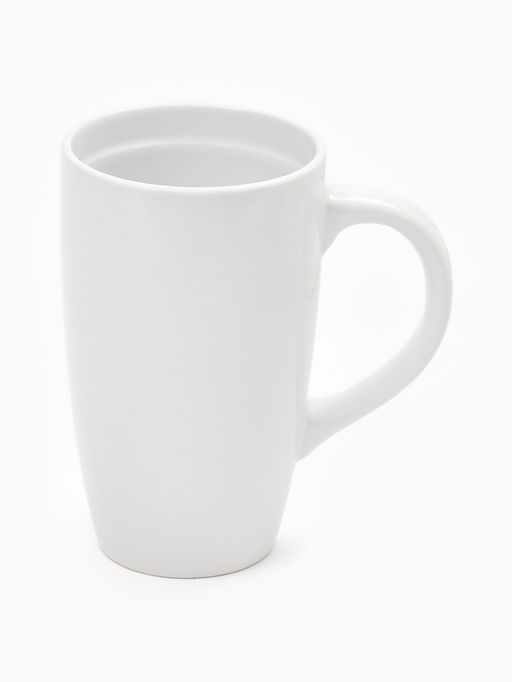 Кружка чайная новогодняя «Чудес в новом году», 530 мл