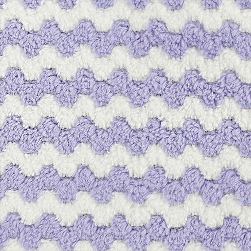 Набор салфеток 3 шт 30*38, BiColor арт. СА-185