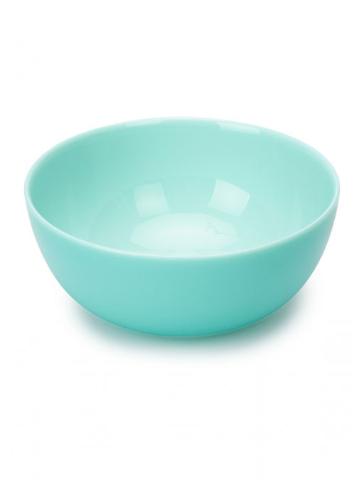 DIWALI Light Turquoise Салатник 12 см, арт. P9201 ВЫВОД