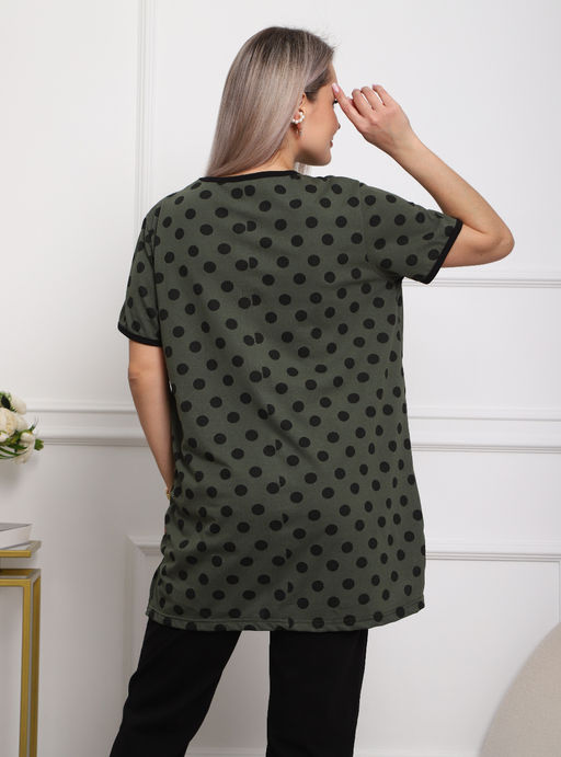 Костюм женский арт. 5006