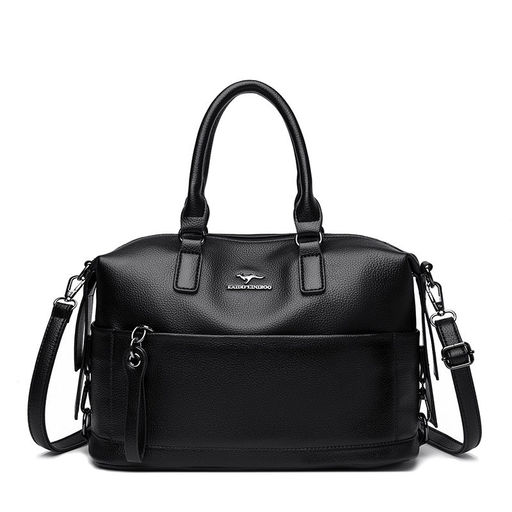 KAIDIFEINIROO Сумка женская 9693 фото 6