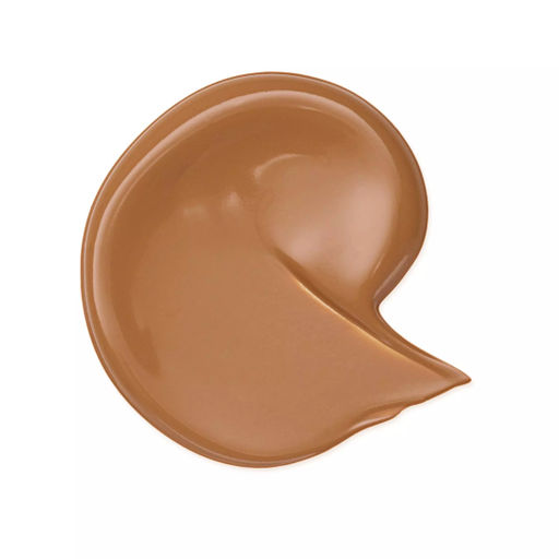 Основа тональная Stay All Day, 40 Soft Almond 933913