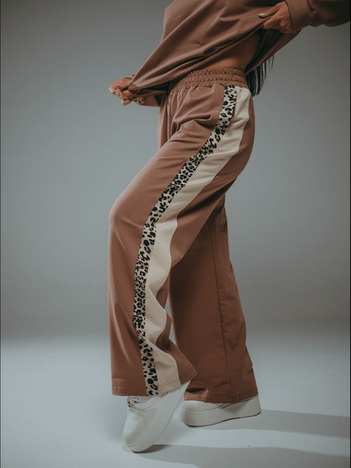 Хлоя костюм женский (изумруд) - Lovetex фото 66