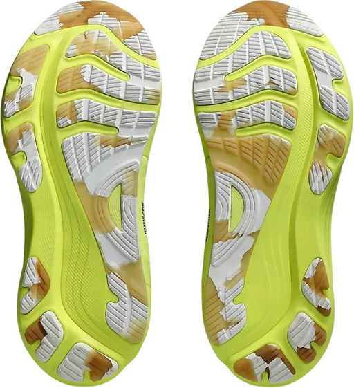 Кроссовки мужские