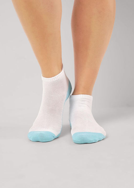 Носки женские