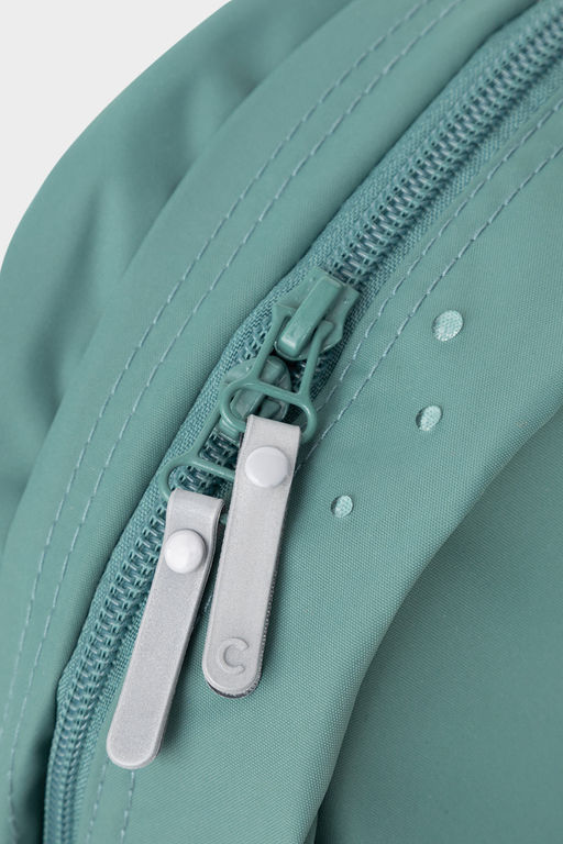 Crockid _ АКС 1006/15 ГР рюкзак дет