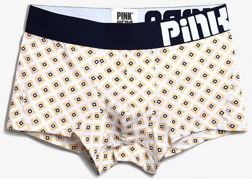 Трусы-боксеры A12187360 - Tadmico фото 4