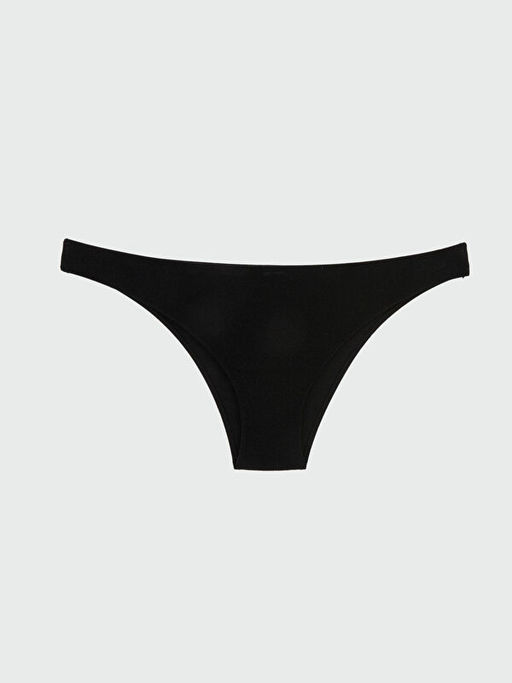 D?z Brazilian K?lot