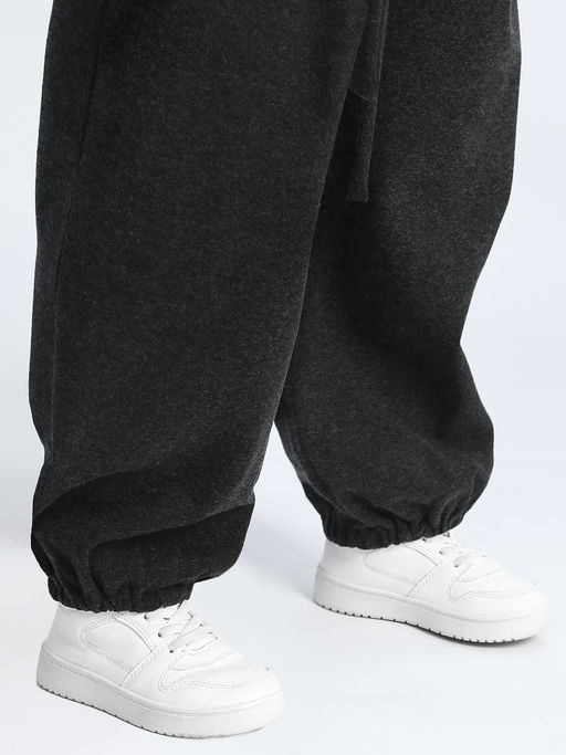 Комбинезон детский Соль&Перец  фото 9