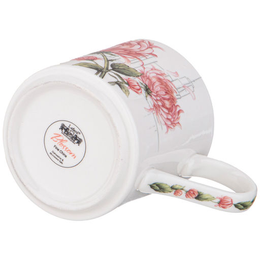 КРУЖКА LEFARD BLOSSOM 360 МЛ (КОР=48ШТ.)  фото 4