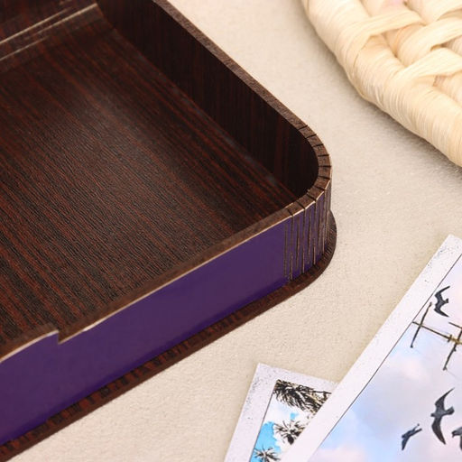 Купюрница «С Днём рождения!»