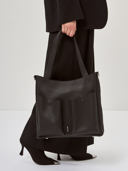 Сумка Labbra L-HF4403 black