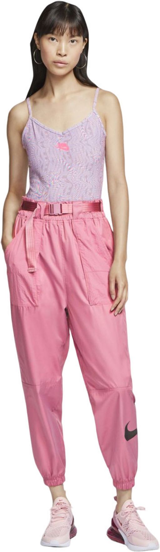 Боди женское