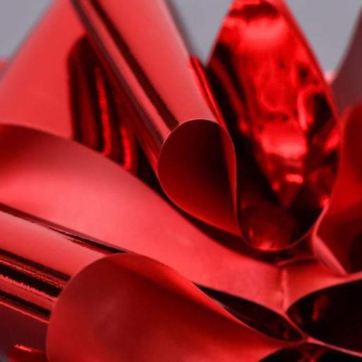 Цена за 10 шт. Бант-бабочка №5 - Simaland фото 3