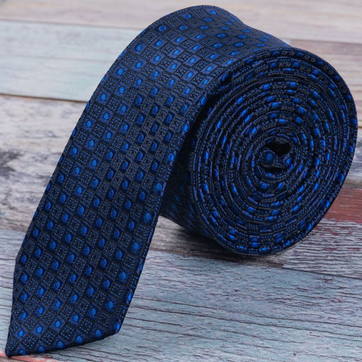 Галстук
11.05-03-125