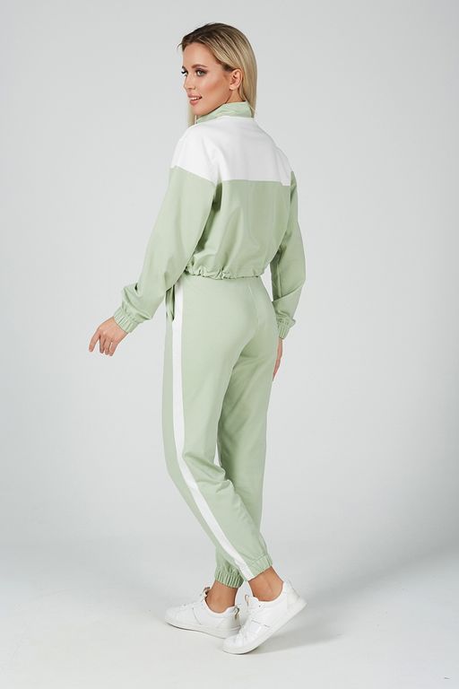 Костюм Луэлла №1 - Valentina фото 4