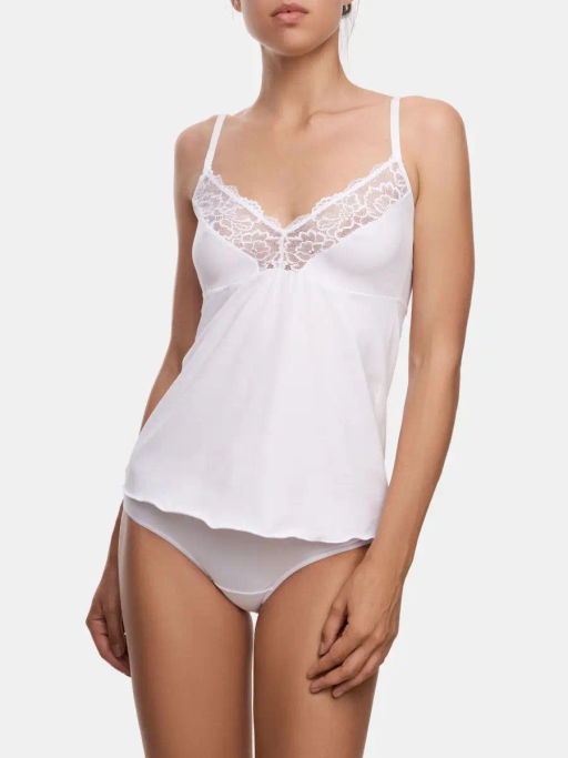 Lui et Elle / Майка DESIREE