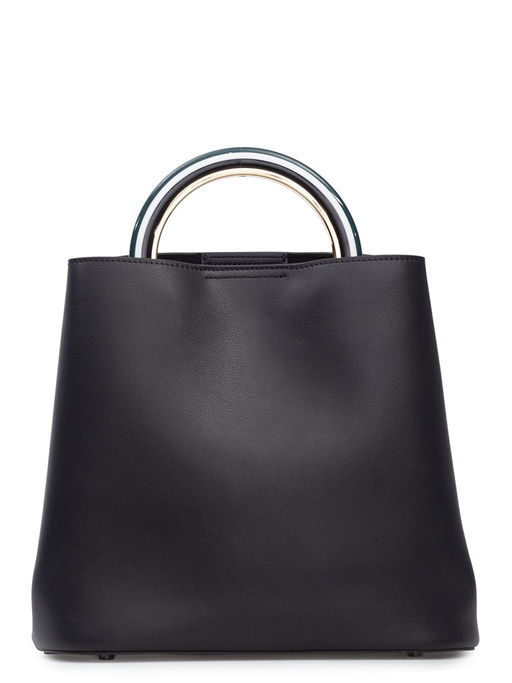 Сумка Labbra L-NT8342-1 black