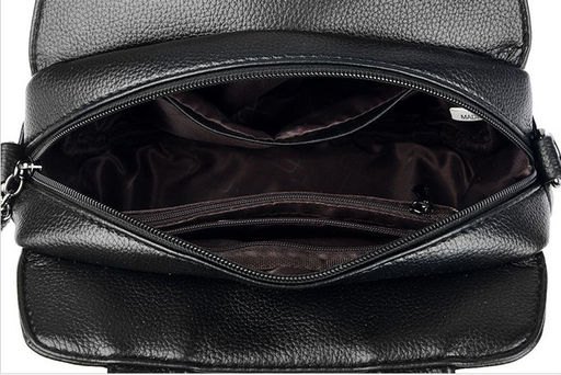 KAIDIFEINIROO Сумка женская 8312  фото 36