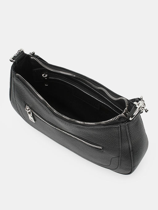 Сумка - Ralf ringer фото 6