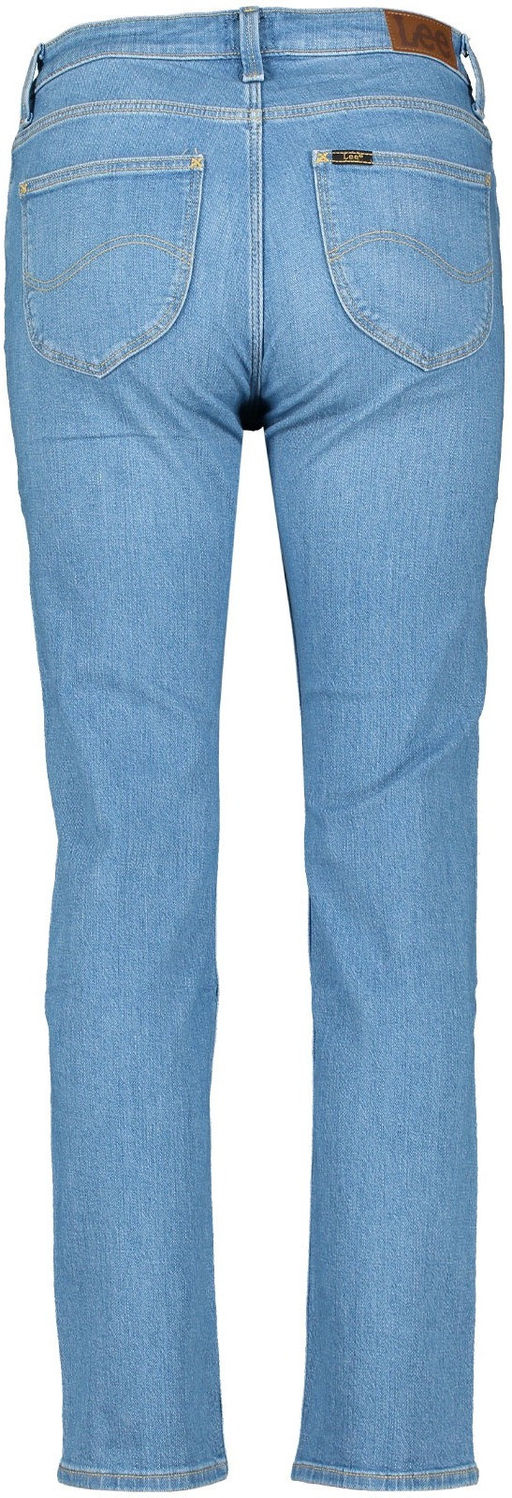 Джинсы женские