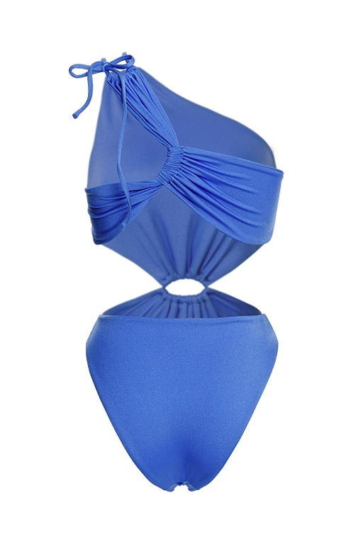 Купальник 15411 Bloom Azure
