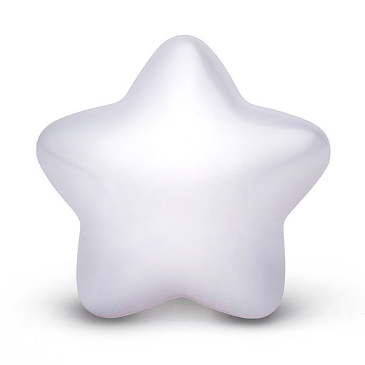 Набор шариков "Прянички" 50шт нюд