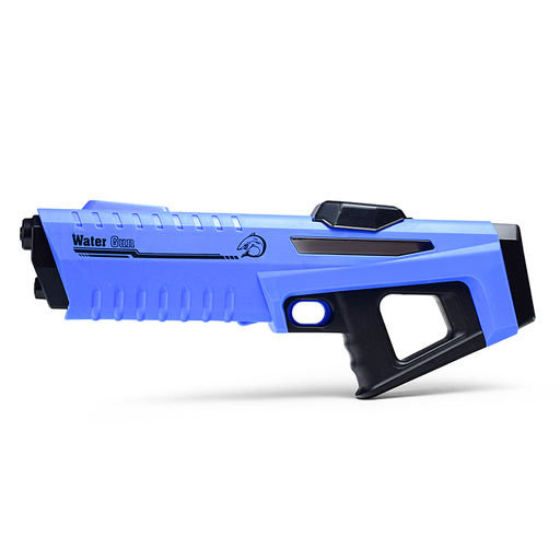 Водное оружие "Octo Offensive" в коробке