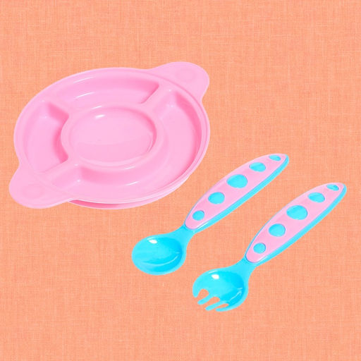 Пупс «Антошка» с аксессуарами